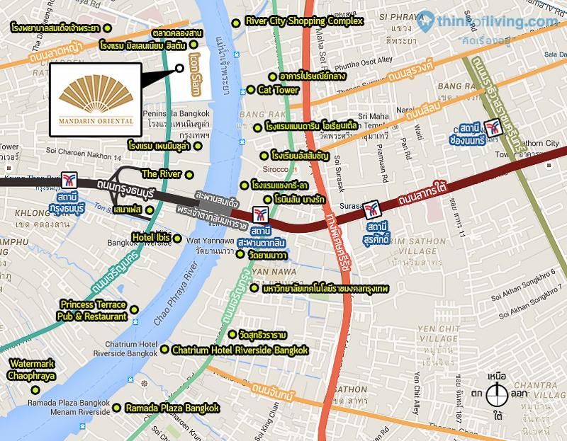 Mandarin_mapsurrounding_3 (1 of 1)