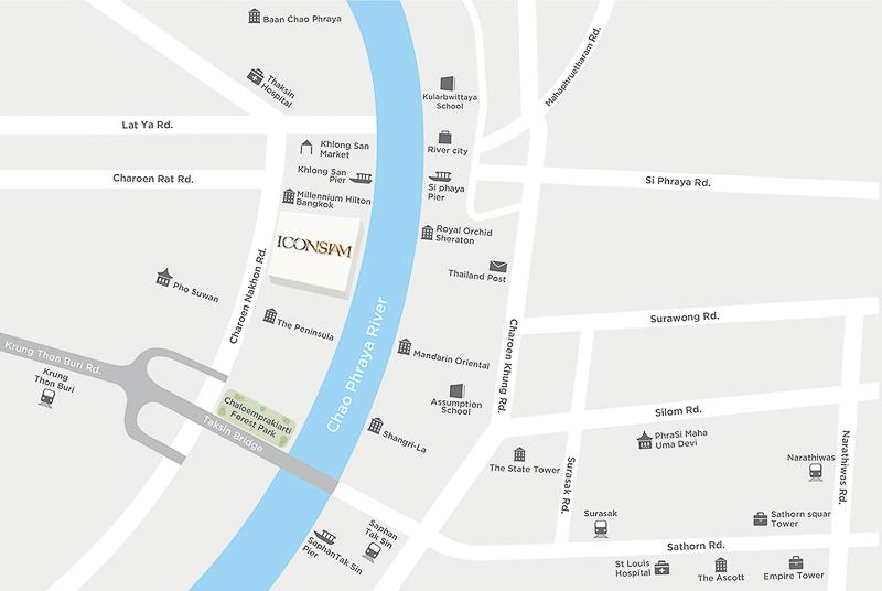 map_iconsiam2