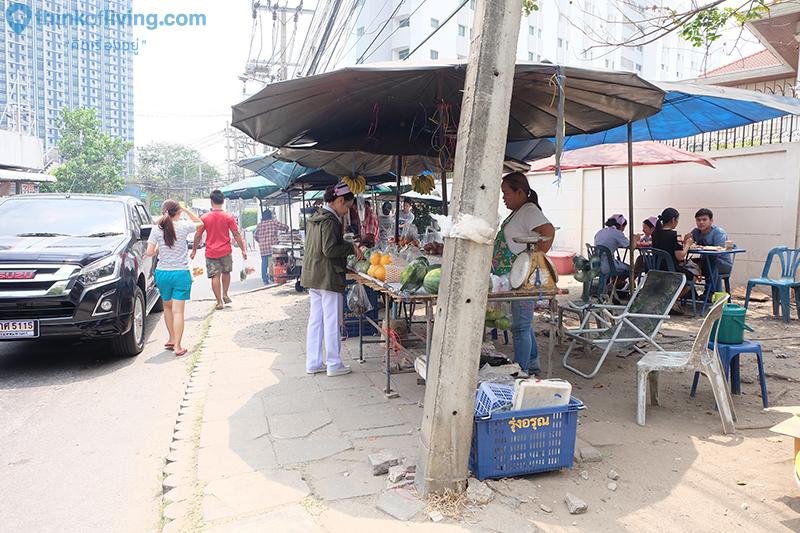 The Niche mono รัชวิภา_ทำลR (17)_1