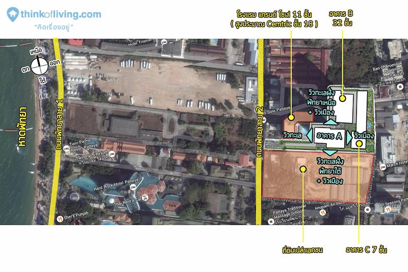 ผังวิว