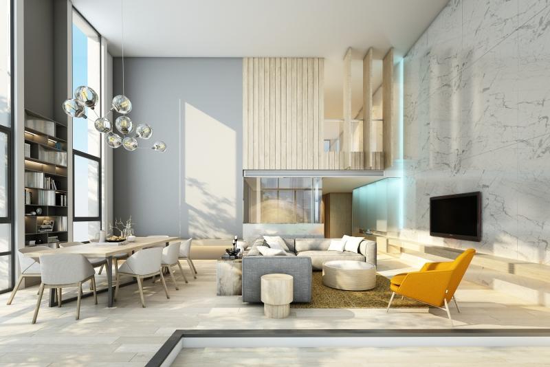 Duplex_Living room_Final