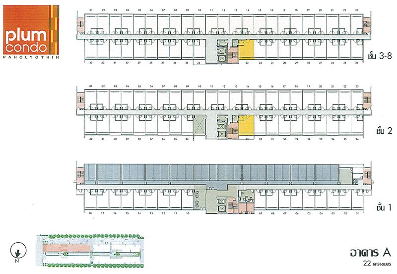 Floorplan_F1245