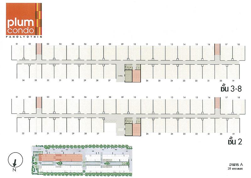 Floorplan_F3