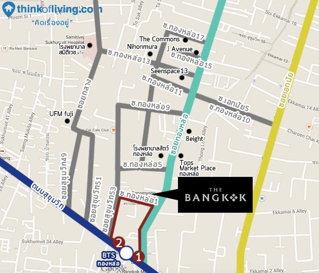 MAP soi 11-17