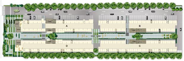 floor-plan-178