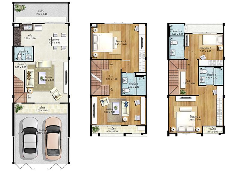 plan3ชั้น_202