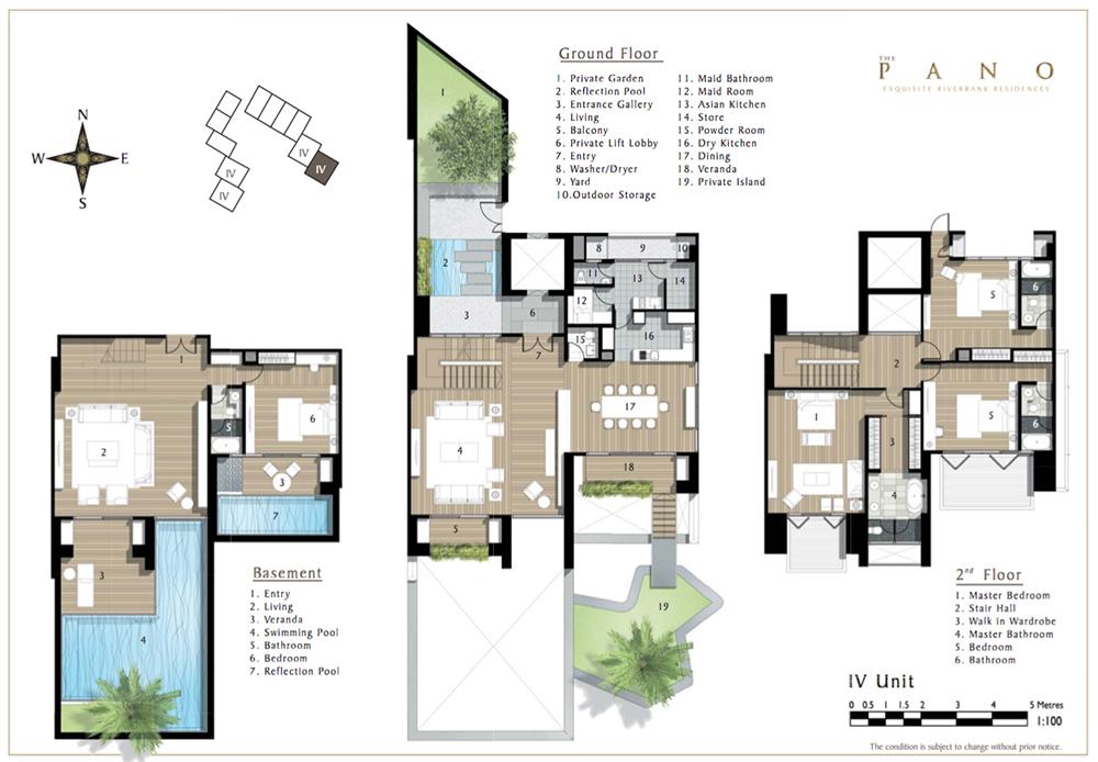 Floor-Plan-IV