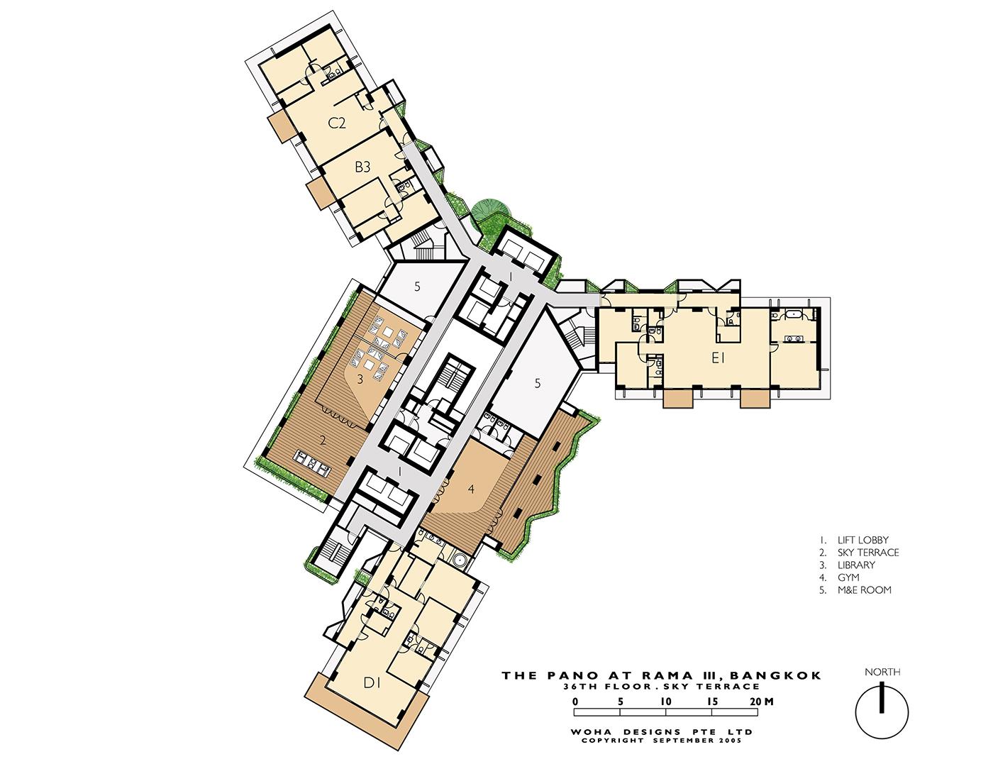 floorplan-36