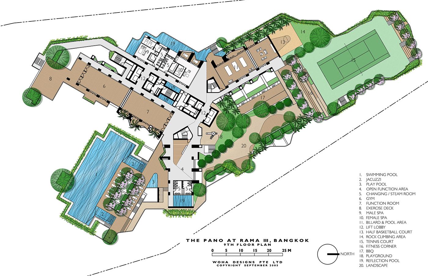 floorplan-9