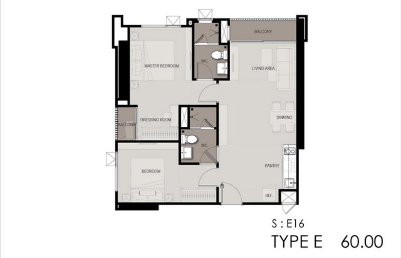 life48-room-type018