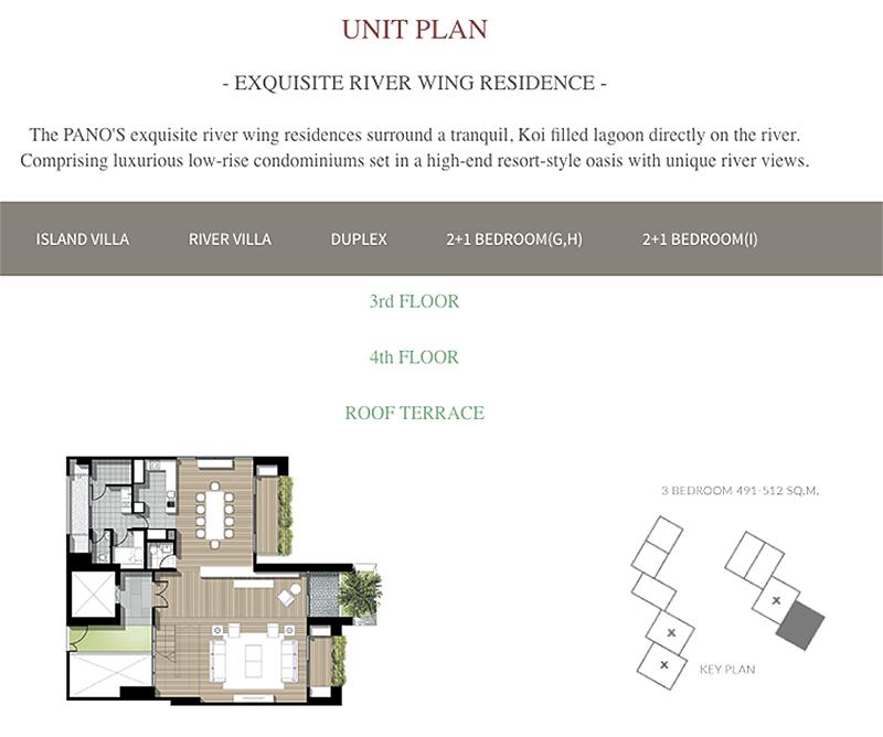 unit-plan-web