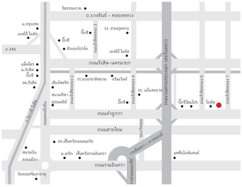 map_th
