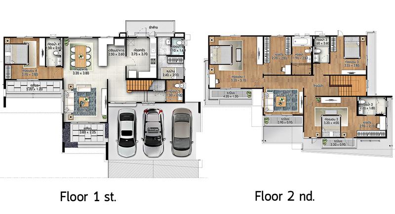 plan2