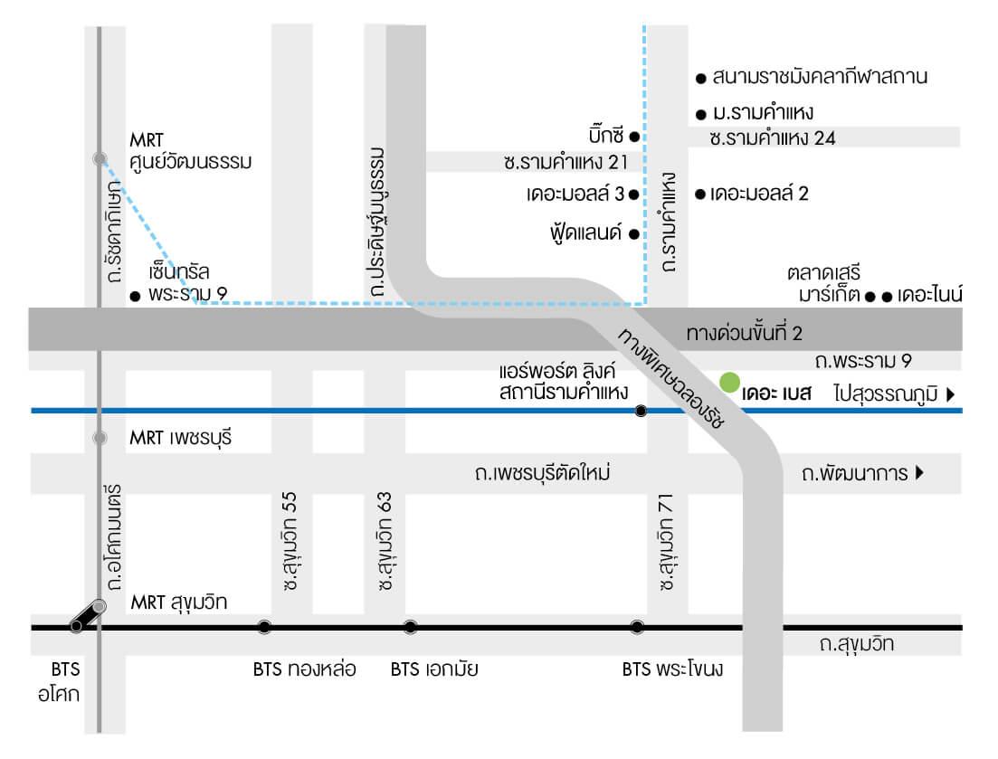 map-thebase-garden-rama9