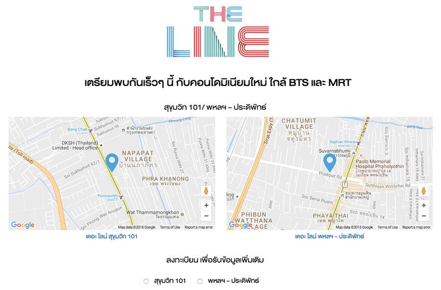 map_theline_sansiri