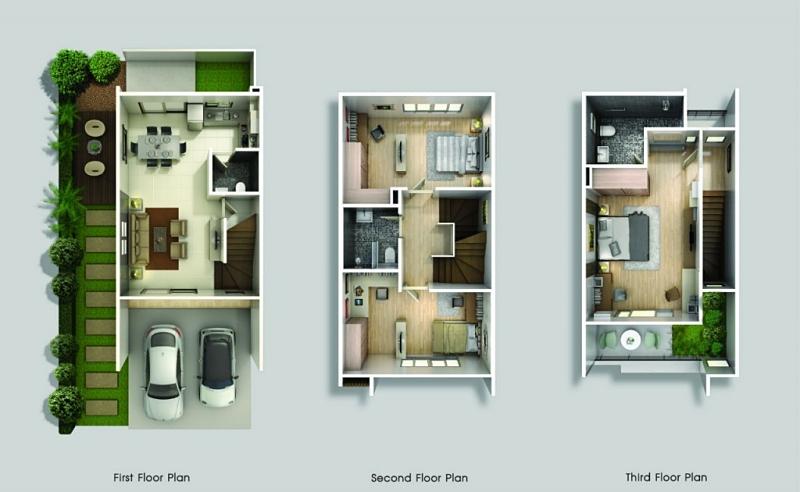 VSL-Floorplan_edited-1024x630.original