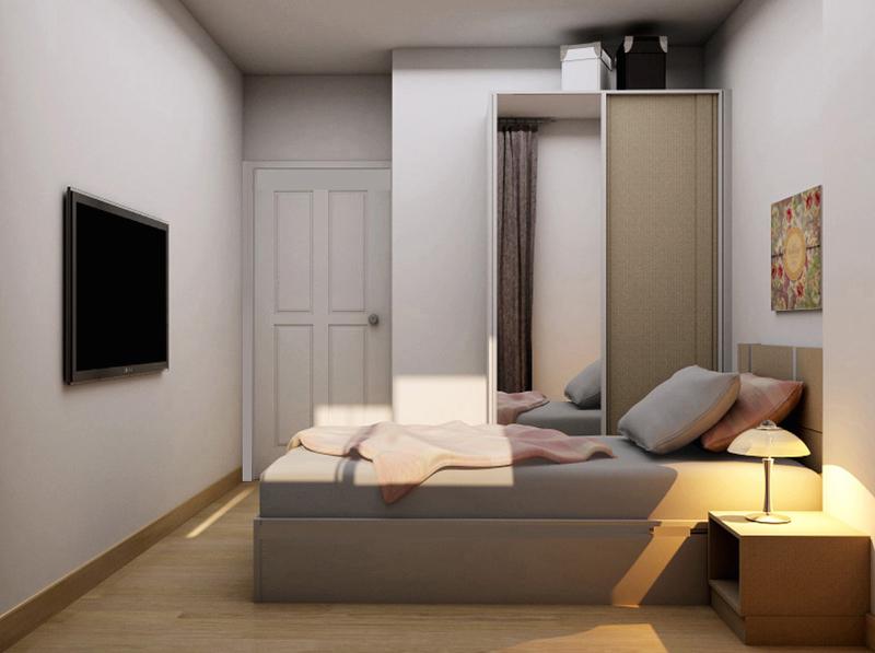 ศุภาลัย 1