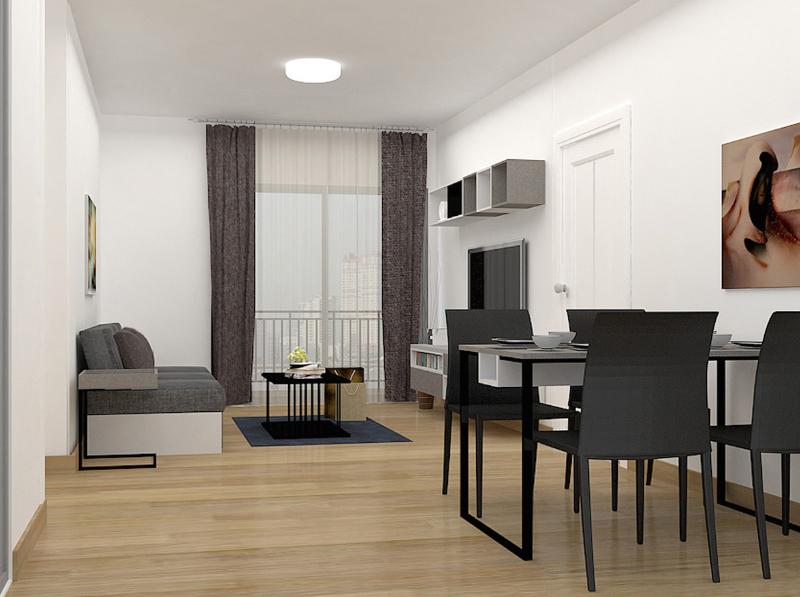 ศุภาลัย 2