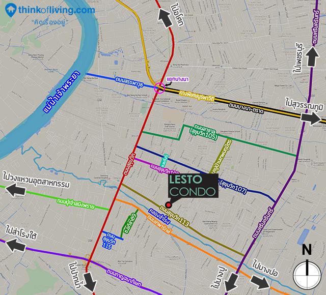 Lesto_แผนที่รวม 1 copy