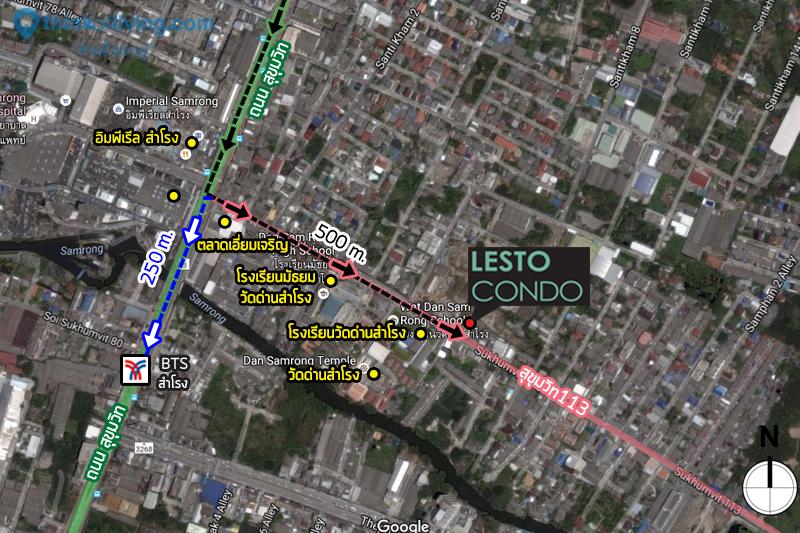 Lesto_แผนที่รวม 2