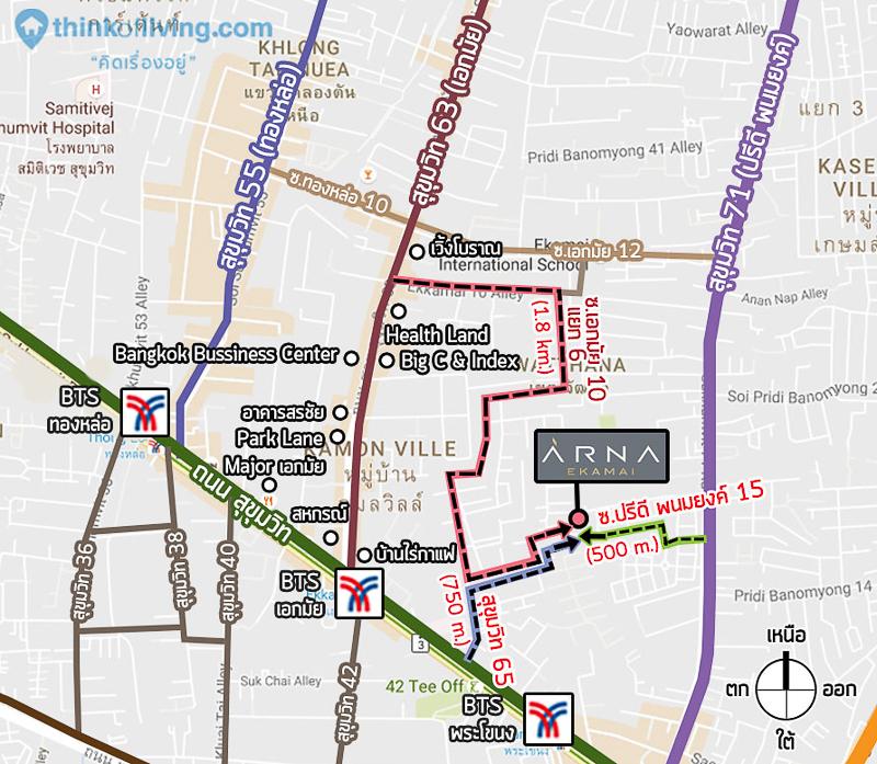 arna map LR (2 of 4)