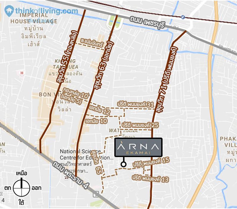 arna map LR (4 of 4)