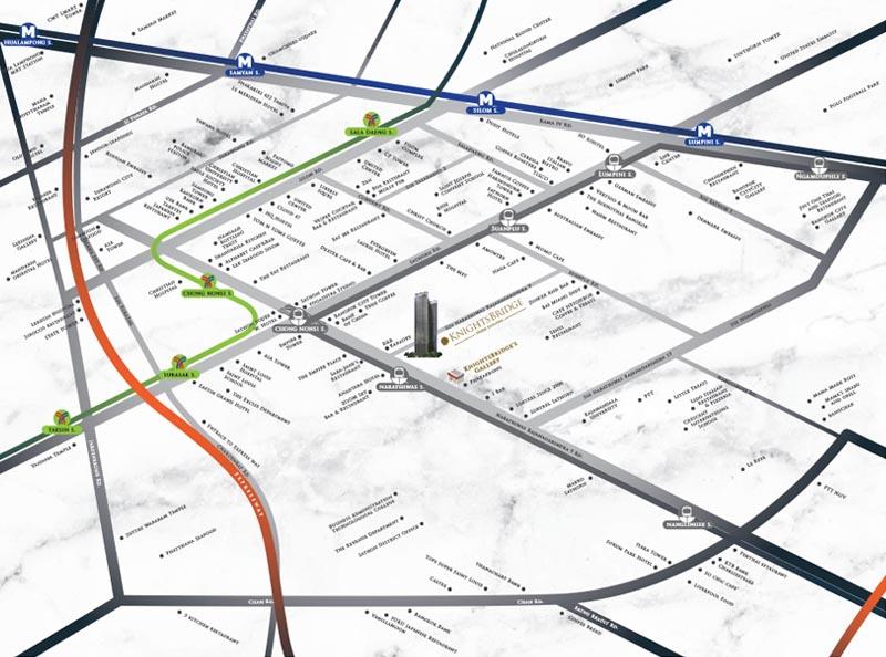 knightsbridge-prime-%e0%b8%aa%e0%b8%b2%e0%b8%97%e0%b8%a3_overall