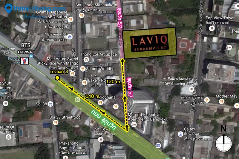 laviq-map-%e0%b9%80%e0%b8%aa%e0%b9%89%e0%b8%99%e0%b8%97%e0%b8%b2%e0%b8%87