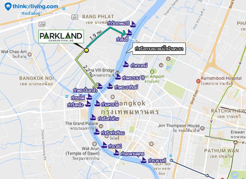 parkland-map-lr-2-of-6