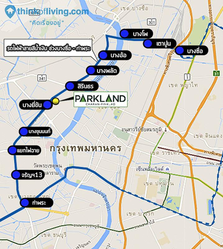 parkland-map-lr-3-of-6