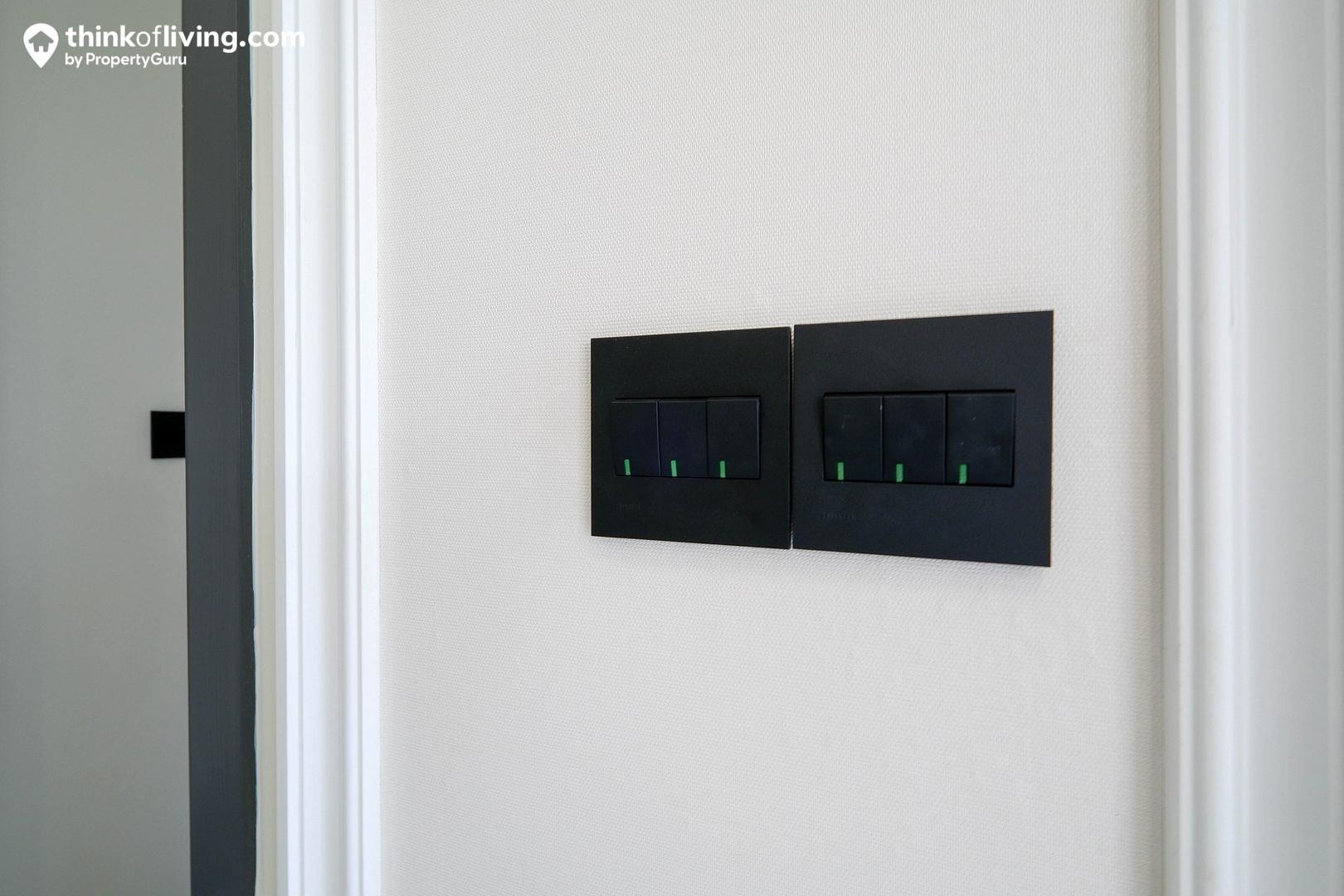 ORNSIRIN โครงการบ้านเชียงใหม่