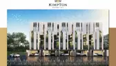 Kimpson sukumvit 101/1 (คิมป์สัน สุขุมวิท 101/1) บ้านแฝดและทาวน์โฮม 3 – 3.5 ชั้น ในซอยวชิรธรรมสาธิต 58 มาพร้อม Inner Courtyard จาก เทอร์เรส เฮ้าส์ [PREVIEW]