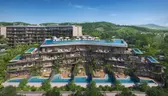 Laguna Lakelands Lakeview Residences (ลากูน่า เลคแลนด์ เลควิว เรสซิเดนซ์) คอนโดวิวทะเล พร้อม Private Pool จาก บันยัน กรุ๊ป เรสซิเดนซ์ [PREVIEW]