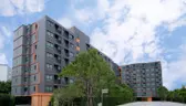 dcondo sense Bangsaen (ดีคอนโด เซนส์ บางแสน) คอนโด Low Rise ใกล้บางแสนโทชินและตลาดปาร์คอิน ราคาเริ่มต้นจับต้องง่าย คุ้มค่าที่สุดในย่าน จาก แสนสิริ