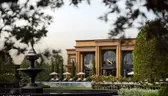 NARASIRI BANGNA KM.10 โครงการแรกของ  Sansiri Luxury Collection ทำเลบางนา กม.10  เริ่ม 60-150 ลบ. 