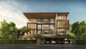 The Creators HQ เปิดตัว CIRA RESIDENCES โครงการบ้านเดี่ยวระดับ Ultra Luxury บนทำเลทอง ถนนประดิษฐ์มนูธรรม