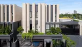 รีวิว DAVEN RAMA 9 (ดาเวน พระราม 9) บ้านเดี่ยว 3 ชั้นพร้อม Garage จอดรถได้ถึง 8 คัน บนทำเลหายาก ใกล้ถ.พระราม 9 แค่ 250 ม. จาก BANDAN ESTATE