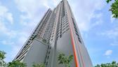 รีวิว Origin Plug & Play Srinakarin (ออริจิ้น ปลั๊ก แอนด์ เพลย์ ศรีนครินทร์) คอนโด High Rise ติดถนนศรีนครินทร์ ใกล้ MRT ศรีด่าน มีห้องเพดานสูง จาก Origin