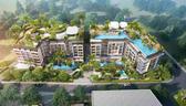 Sea Heaven Phuket Naithon (ซีเฮฟเว่น ภูเก็ต ในทอน) คอนโด Low Rise ย่านในทอน ภูเก็ต จาก เบสสตาร์ท เฮฟเว่น จำกัด