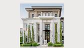 สวนกระแสอสังหาฯ A5 ปิดการขาย “CINQ ROYAL Krungthep Kreetha” เรียบร้อย พร้อมส่งต่อ Legacy สู่ CINQ ROYAL The Eighteen Bangna KM.7