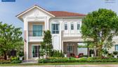Lanceo CRIB เพชรเกษม – ไร่ขิง 2 บ้านแฝดและบ้านเดี่ยวใกล้ถนนเพชรเกษมและพุทธมณฑลสาย 5 จาก Lalin Property