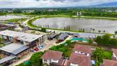 อรสิริน โฮลดิ้ง ขยายพอร์ตสู่ธุรกิจการศึกษา ทุ่มพันล้านเปิดโรงเรียนนานาชาติ Mill Hill International School Thailand [PR News]
