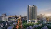 Supalai Premier Taksin-Wongwianyai (ศุภาลัย พรีเมียร์ ตากสิน-วงเวียนใหญ่) คอนโด High Rise จาก ศุภาลัย ใกล้รพ.สมิติเวช ธนบุรีและไม่ไกลจาก BTS วงเวียนใหญ่