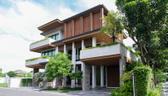 Raya Residence กรุงเทพกรีฑา-รามคำแหง บ้านสไตล์รีสอร์ตในโซนรามคำแหง-กรุงเทพกรีฑา จัดฟังก์ชันและเลือกวัสดุเองได้ จาก พรีเมียร์ แอสเซ็ทส์