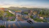 บลิซ ศุขประยูร – มอเตอร์เวย์ (Bliss Sukprayoon – Motorway) ทาวน์โฮมและบ้านแฝด โซนชลบุรี ใกล้มอเตอร์เวย์ จาก Supalai