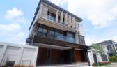 Panara เทพารักษ์ บ้านเดี่ยว 2-3 ชั้น ติดถนนใหญ่ เทพารักษ์ พร้อมห้องนอนมากถึง 5 ห้อง จาก In One Oak Developers