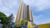 Plum Condo New West คอนโดติดห้างเซ็นทรัล เวสต์เกต และ IKEA บางใหญ่ ใกล้รถไฟฟ้าสายสีม่วง จาก พฤกษา
