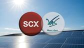 SCX Corporation จับมือ “Vasticity Assets” แตกไลน์ธุรกิจพลังงานแสงอาทิตย์ เปิดตัว “Smart Solar Energy Solutions”