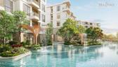 The BALCONY คอนโดตากอากาศริมหาดในยาง ภูเก็ต ใกล้สนามบินนานาชาติภูเก็ต จาก The Title