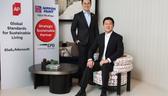AP Thailand จับมือ “นิปปอนเพนต์” ยกระดับ Green Partner รายแรกในไทยสู่มาตรฐานโลกด้วย EPD International